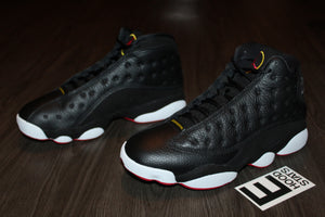 Air Jordan 13 Retro Playoffs Mens Size 8