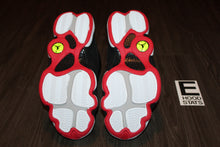 Load image into Gallery viewer, Air Jordan 13 Retro Playoffs Mens Size 8