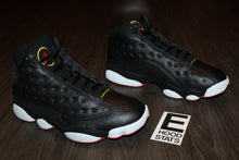 Load image into Gallery viewer, Air Jordan 13 Retro Playoffs Mens Size 8