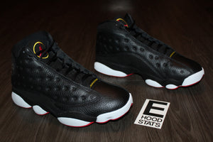 Air Jordan 13 Retro Playoffs Mens Size 8