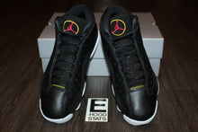 Load image into Gallery viewer, Air Jordan 13 Retro Playoffs Mens Size 8