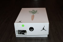 Load image into Gallery viewer, Air Jordan 6 Retro Hare Mens Size 10