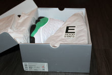 Load image into Gallery viewer, Air Jordan 13 Retro Lucky Green Mens Size 10.5