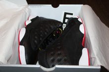 Load image into Gallery viewer, Air Jordan 13 Retro Playoffs Mens Size 8