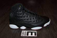 Load image into Gallery viewer, Air Jordan 13 Retro Playoffs Mens Size 8