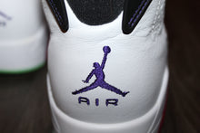 Load image into Gallery viewer, Air Jordan 6 Retro Hare Mens Size 10