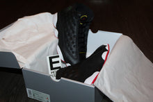 Load image into Gallery viewer, Air Jordan 13 Retro Playoffs Mens Size 8