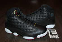 Load image into Gallery viewer, Air Jordan 13 Retro Playoffs Mens Size 8