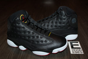 Air Jordan 13 Retro Playoffs Mens Size 8