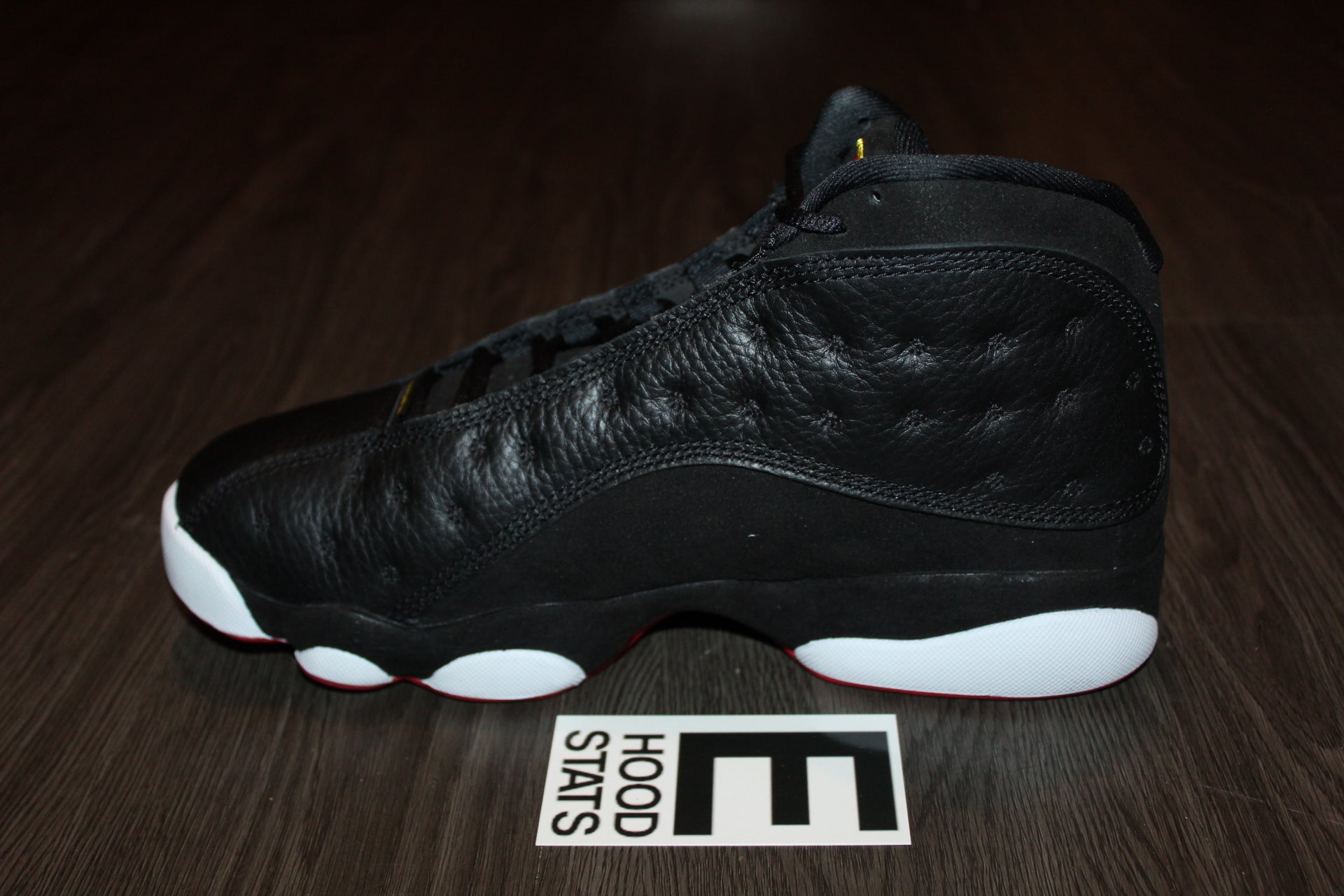 Cheap jordans size store 8