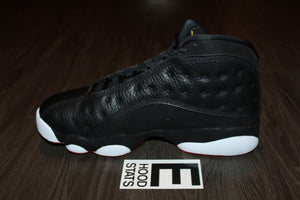 Air Jordan 13 Retro Playoffs Mens Size 8