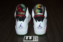 Load image into Gallery viewer, Air Jordan 6 Retro Hare Mens Size 10