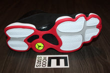 Load image into Gallery viewer, Air Jordan 13 Retro Playoffs Mens Size 8